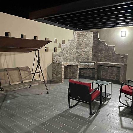 Angy’S 2 Apartman Puerto Peñasco Kültér fotó