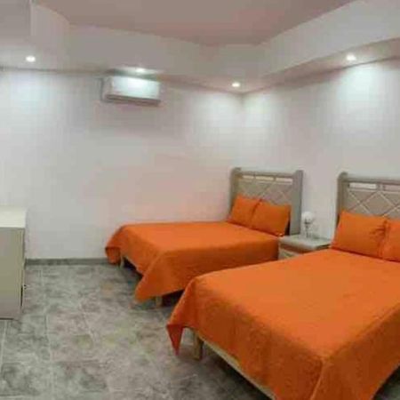 Angy’S 2 Apartman Puerto Peñasco Kültér fotó