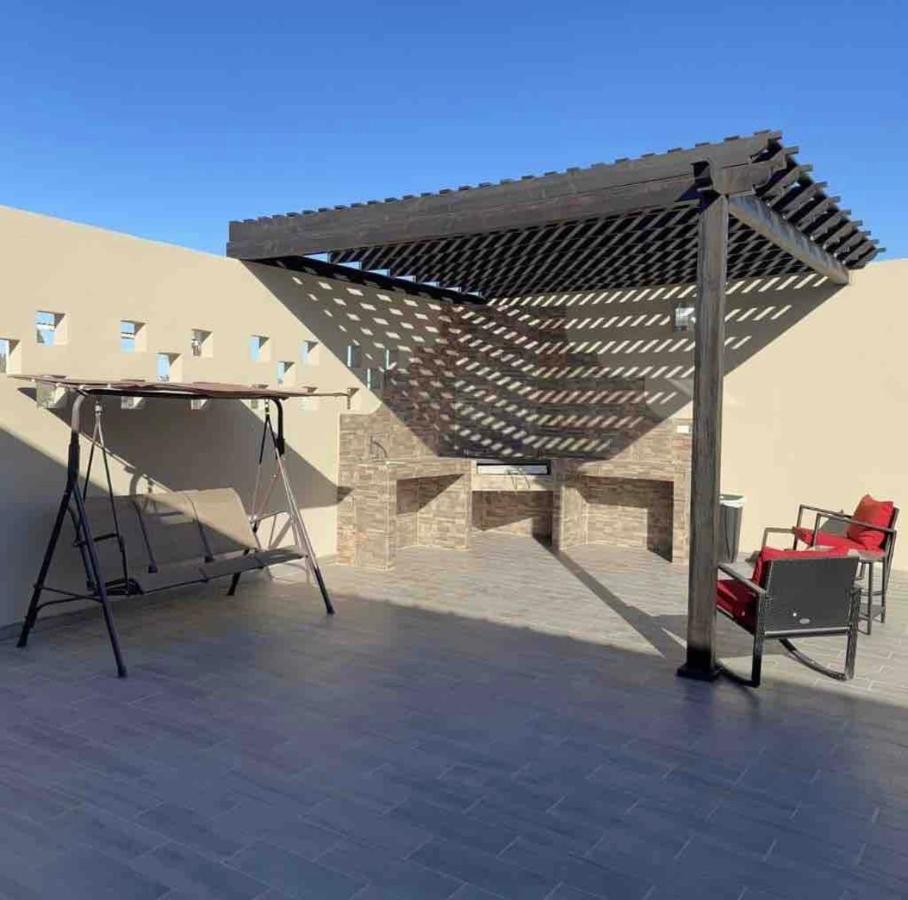 Angy’S 2 Apartman Puerto Peñasco Kültér fotó